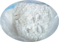 Le stéroïde cru de grande pureté saupoudre Nilestriol/Nylestriol CAS 39791-20-3