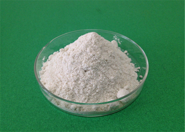 Le stéroïde cru de grande pureté saupoudre le diethylstilbestrol CAS 56-53-1 pour l'oestrogène