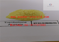 Stéroïdes CAS de Trenbolone d'acétate de Trenbolone 862-89-5 C20H24O3